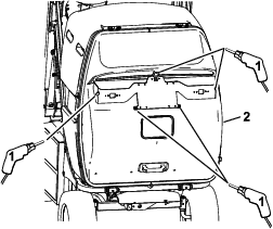 g466553