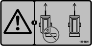 decal119-6821