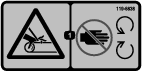 decal119-6838