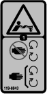 decal119-6843