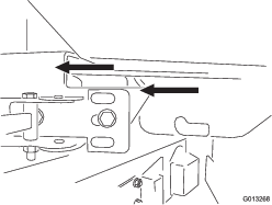 g013268
