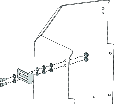 g481320