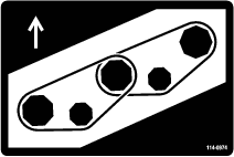 decal114-0974nc