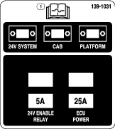 decal139-1031