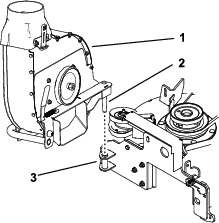 g274289