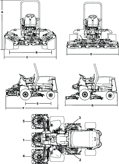 g420083