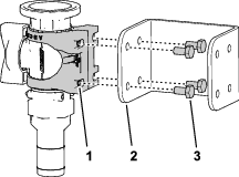 g492082