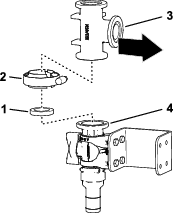 g492083