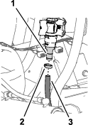 g492097