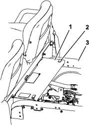 g483813