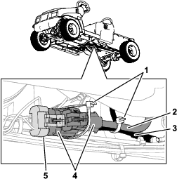g483846