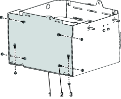g435936