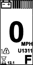 g447550
