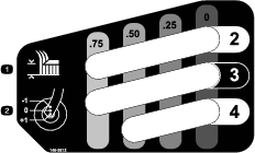 decal146-5612