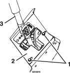 g010015