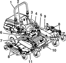 g292484