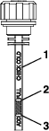 g329524