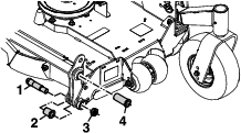 g514263