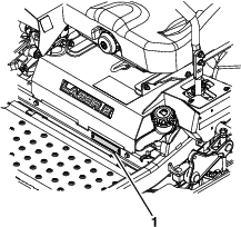 g514613