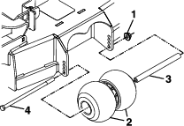 g514750