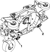 g515107