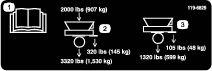 decal119-6829