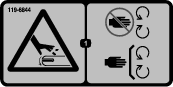 decal119-6844