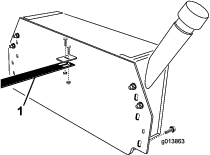 g013863