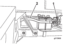 g013908