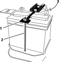 g347903