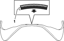 g488596