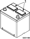 g001196