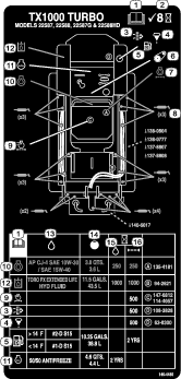 decal145-4486