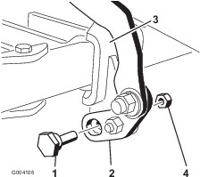 g004106