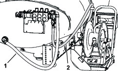 g493537