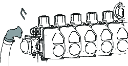 g494803