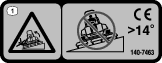 decal140-7463