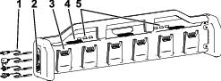 g394595