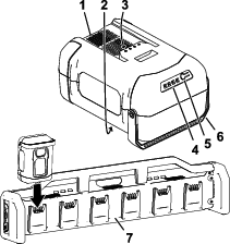 g505618