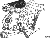g027165