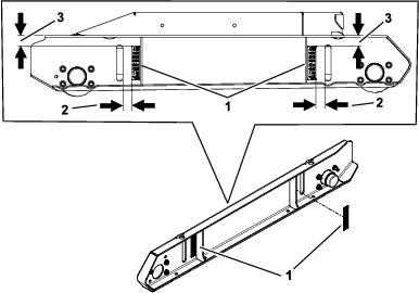 g501270