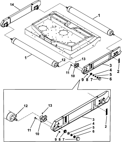 g501271