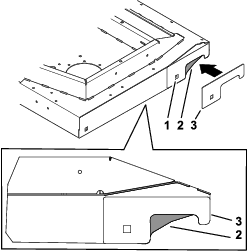 g501272