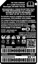 decal145-8293