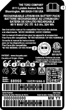 decal145-8296