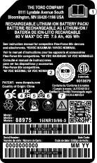 decal145-8299