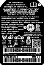 decal161-3752