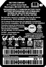 decal161-3755