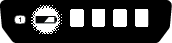 decal161-3763