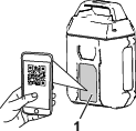 g446125